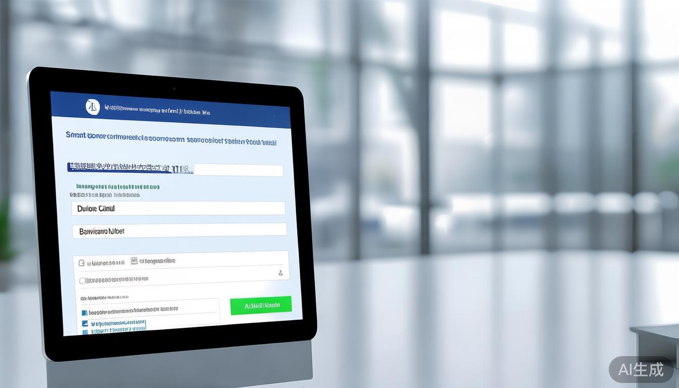 imToken技术支撑团队验证指南_imToken官网正版下载的技术支持与用户服务_imToken官网正版下载渠道