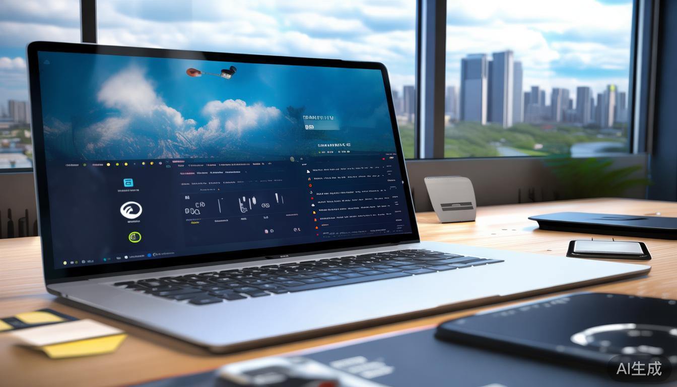 imtoken下载中心APP常见错误分级归纳_imToken下载问题_imToken安装风险