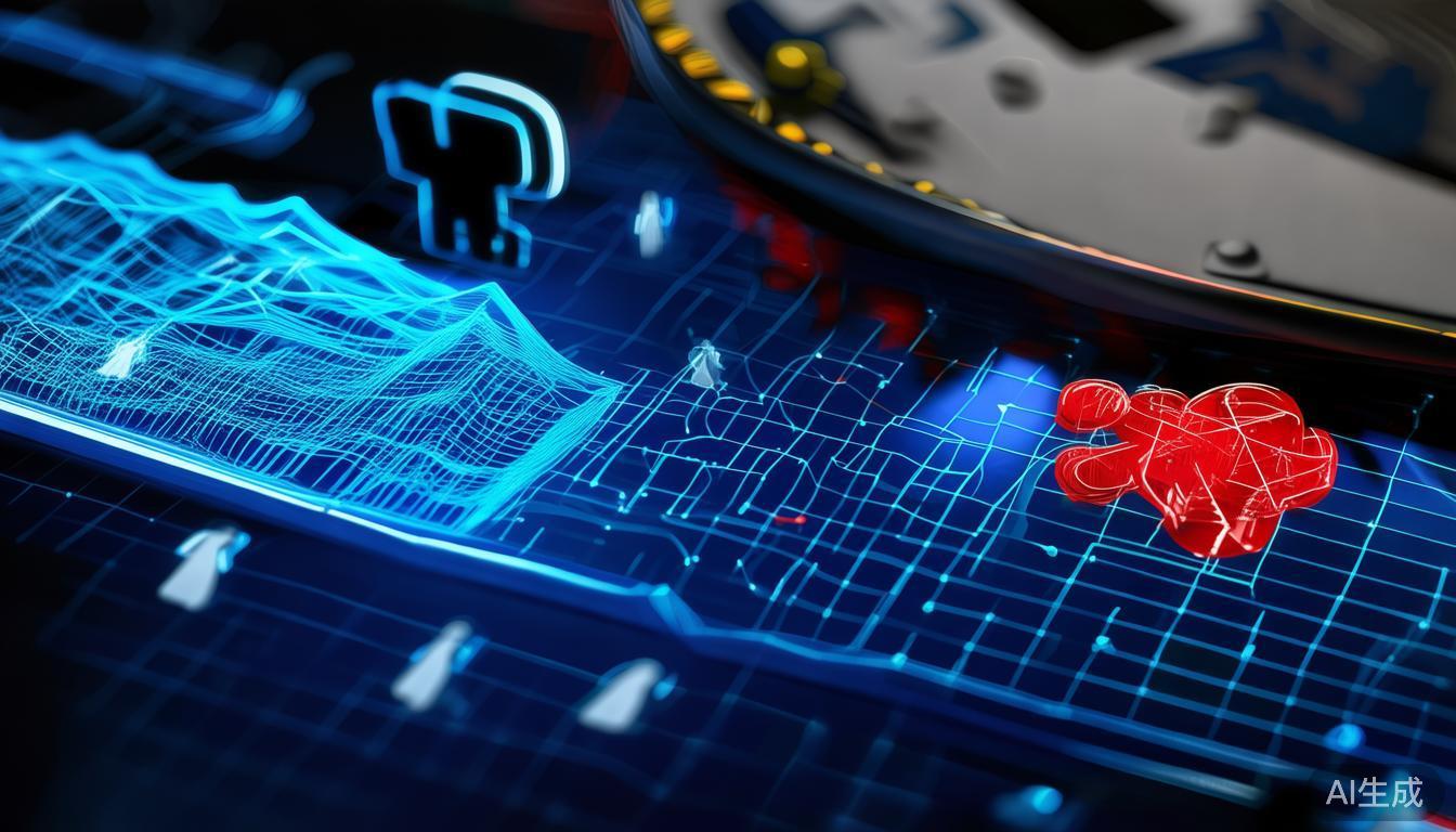 imToken监管政策影响_最新imToken国内下载的用户满意度与市场分析_imToken国内市场用户满意度分析