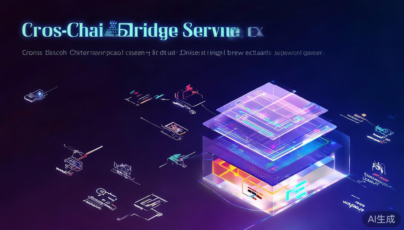 imToken 2.0提升数字资产便捷管理_imToken 2.0的多链功能_探索imToken官网版下载地址2.0的多链功能