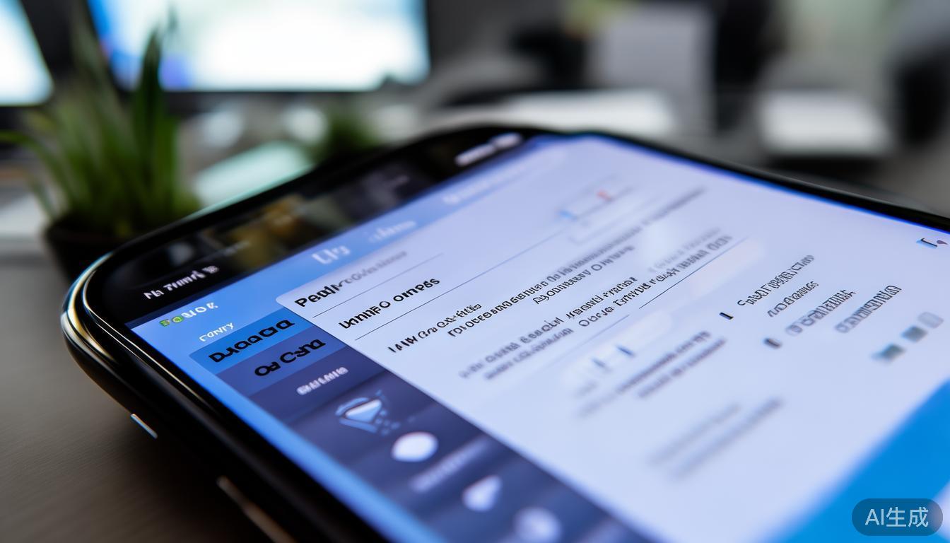 数字货币钱包新功能上线，imToken钱包更新带来新体验