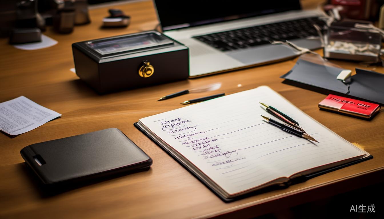 imToken钱包苹果设备下载流程及关键要点梳理，守护资产安全