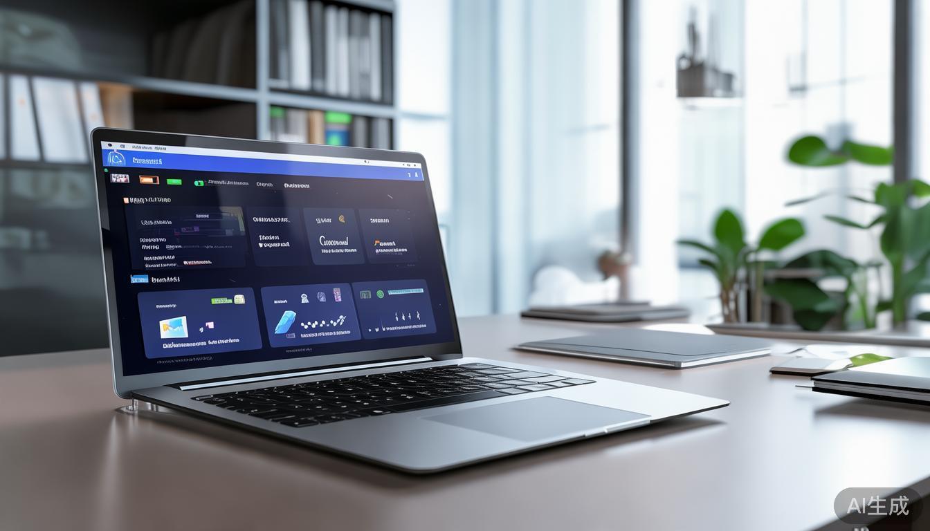 imToken 2.0功能强大，投资者必看！关键使用方法大揭秘