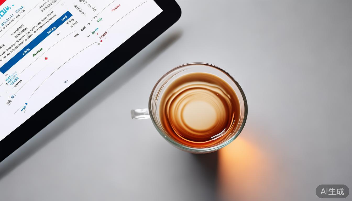 探索imToken正版网站的收益计算工具_imToken多链资产收益计算工具_imToken正版网站加密货币收益计算工具