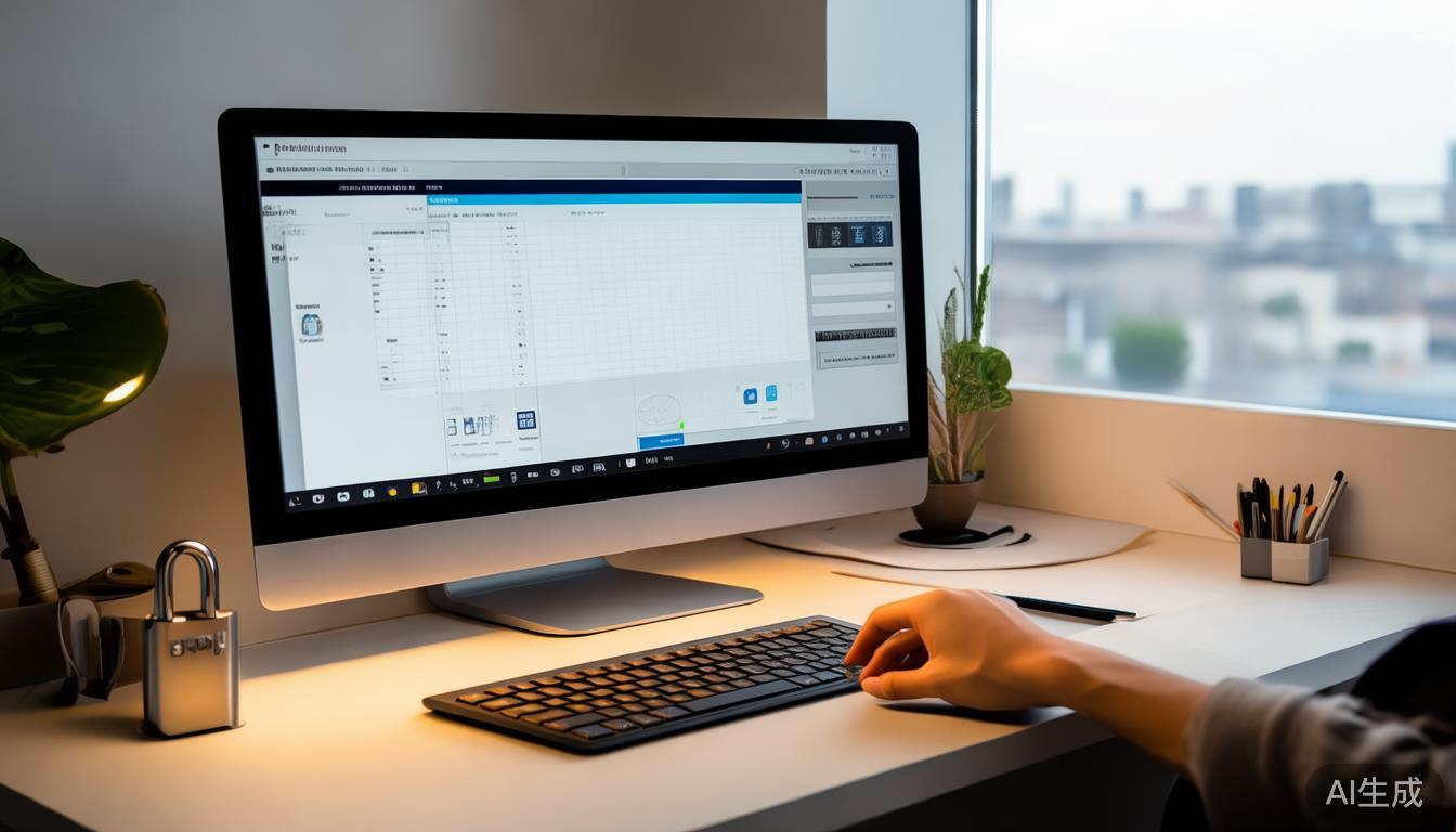 学习如何在imToken官方网站上制定风险管理计划_数字资产管理风险管理 imToken钱包安全指南 制定个人风险管理习惯