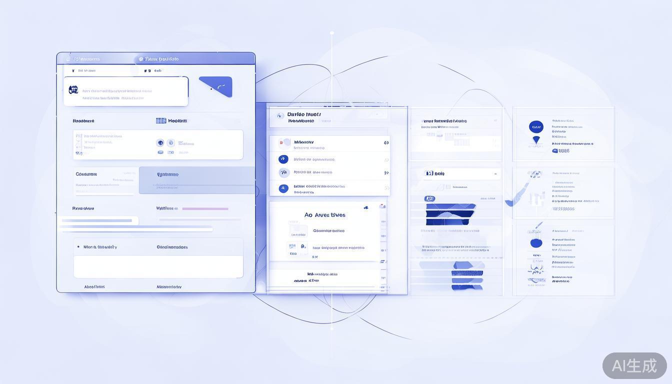 imToken钱包交易透明度_如何通过imToken钱包下载提升交易透明度？_imToken钱包链上数据查询功能