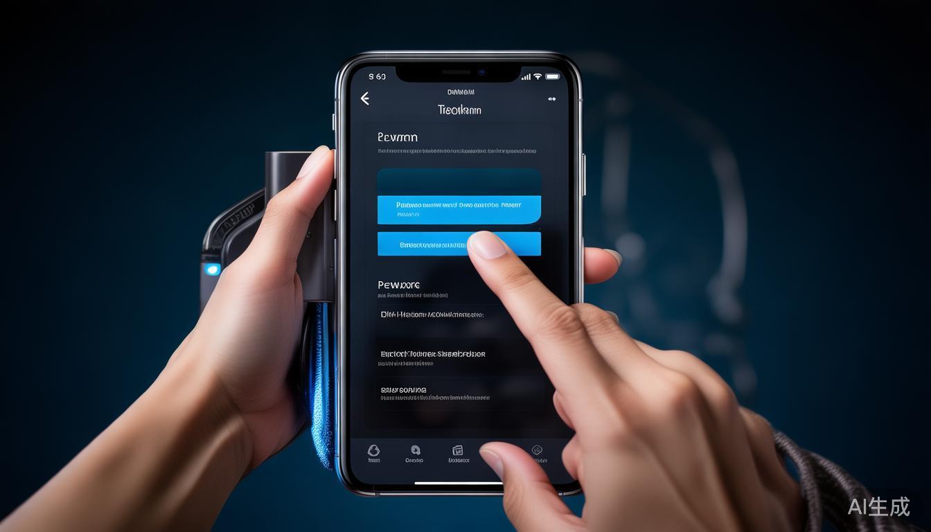 如何通过tokenim正版app下载的安全设置保护您的账户,确保数字资产在交易中的安全性?_官方渠道下载Tokenim_数字资产安全