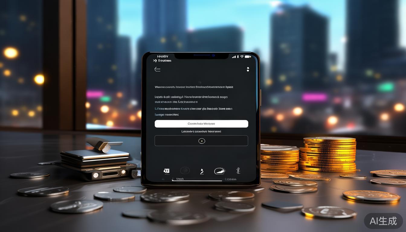 imToken 1.0界面设计评价_imToken 1.0安卓版用户反馈_最新imToken官网下载1.0安卓的用户反馈与市场调研