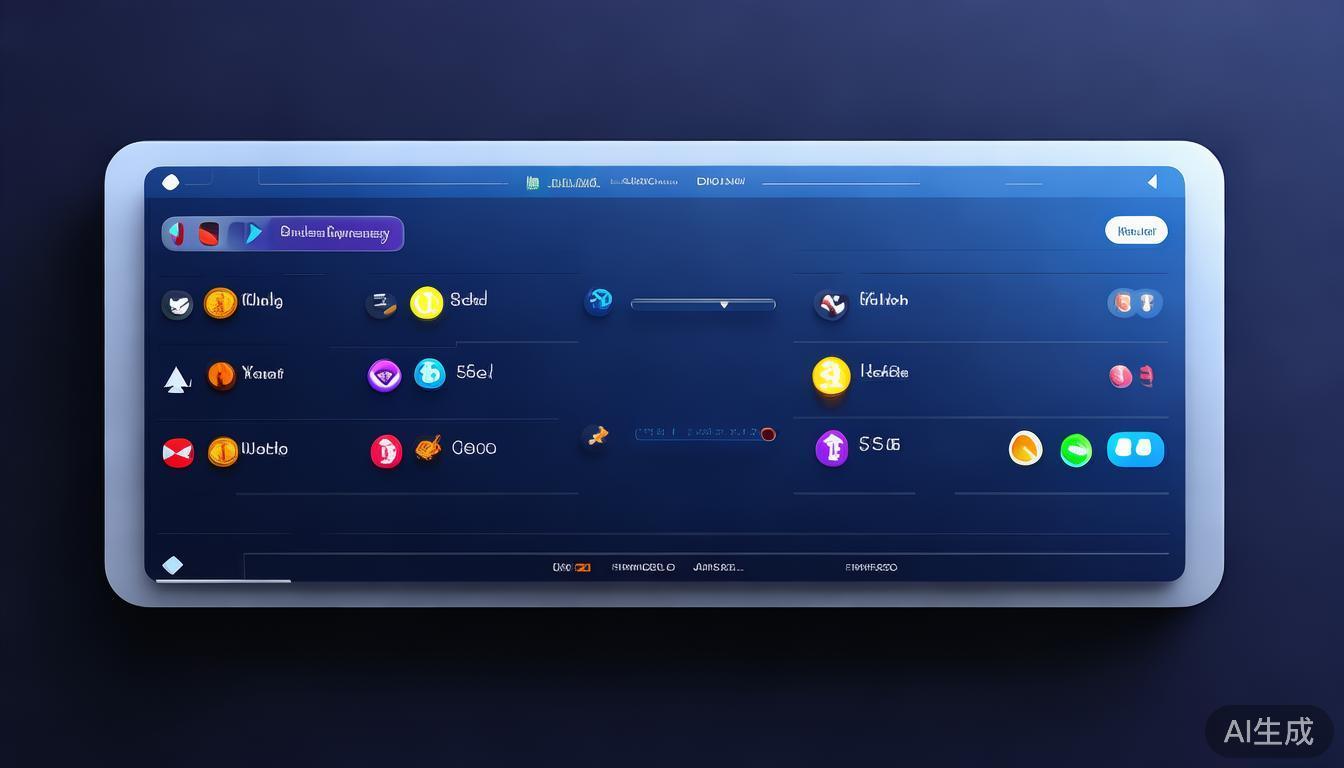 最新imToken官网下载的重要功能与客户体验比较_imToken多链支持及跨链兑换功能_imToken最新版本安全性能