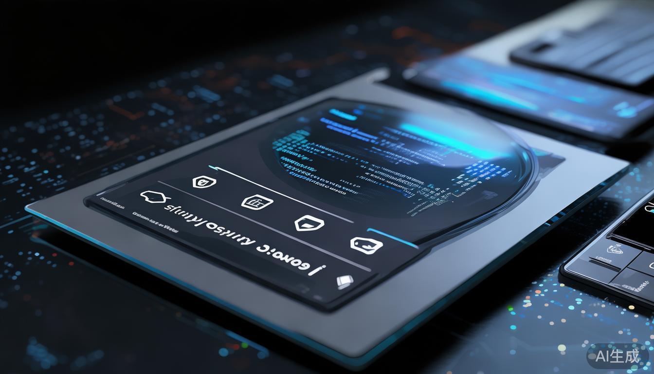 Tokenim钱包App下载流程_如何通过tokenim钱包app下载实现多种数字货币的便捷管理，提升您的投资效率与安全性。_数字货币管理