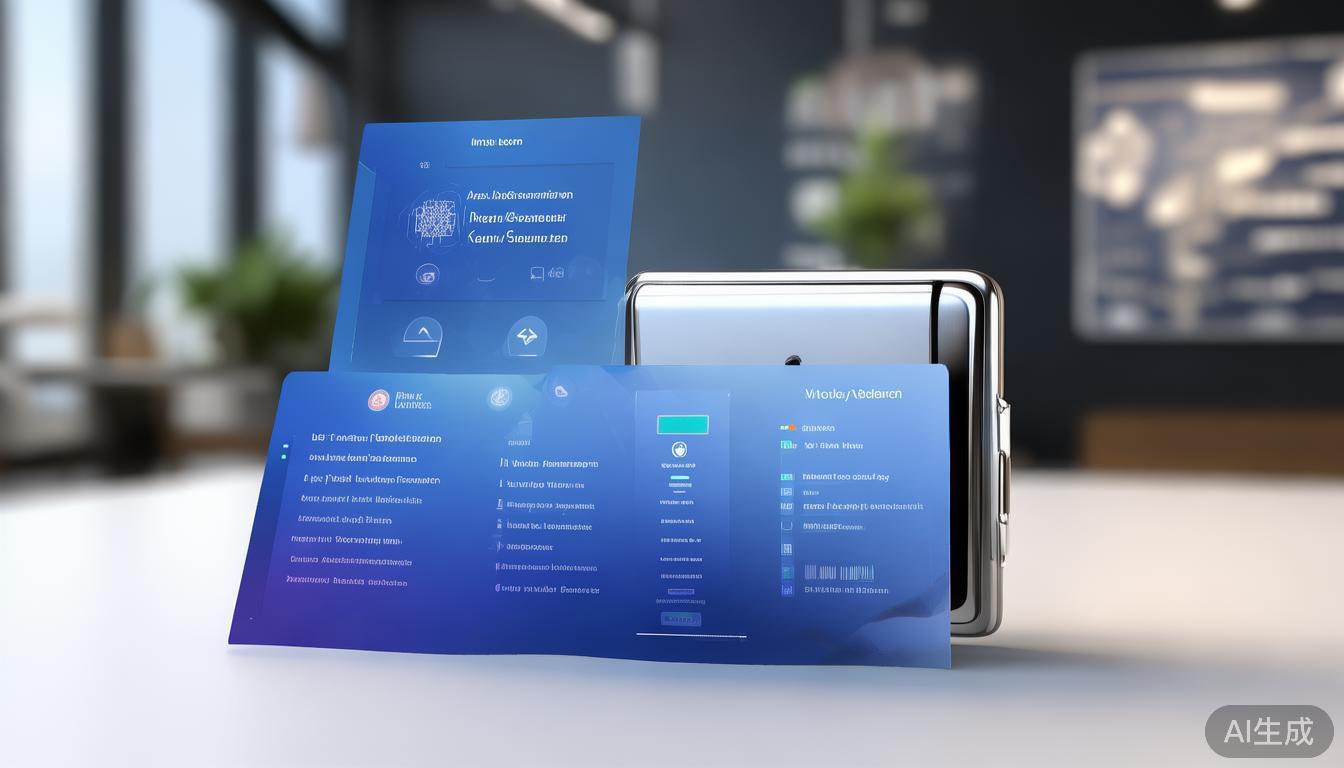 imToken最新版本_imToken慈善捐赠功能_如何通过imToken最新版本下载推动社会责任?