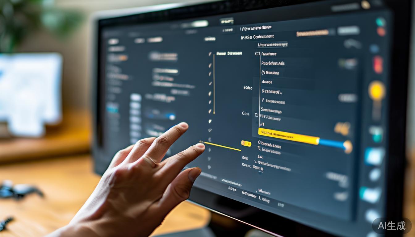 用户经验：im钱包App下载后的实用技巧_Gas费设置优化策略_IM钱包备份助记词技巧