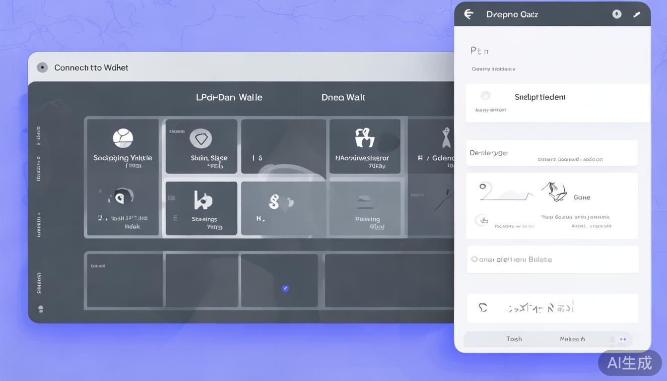 TokenPocket钱包官方版本的实用工具_TokenPocket钱包多链资产管理功能_如何利用tokenim钱包官方版提供的实用工具,提升您在加密货币领域的竞争力与效率?