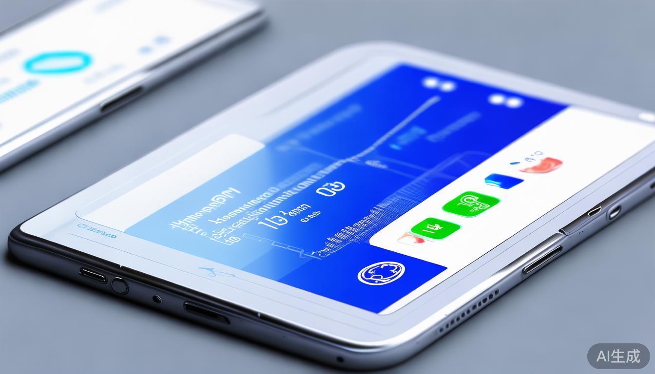 代币钱包正版应用程序_tokenim正版app下载的便捷交易功能,教您如何快速完成数字货币的买卖与交换。_TokenPocket正版App交易功能