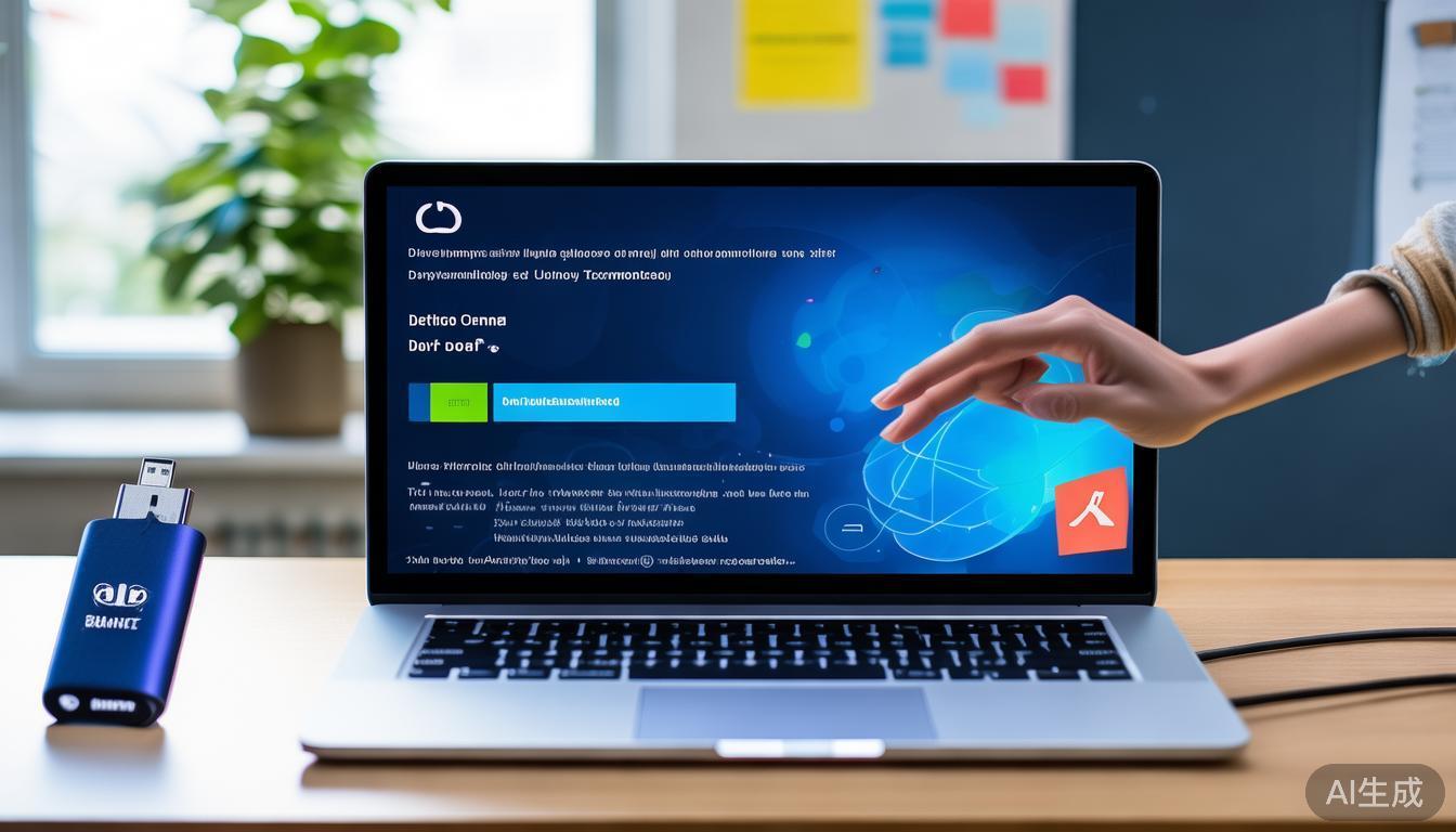 imToken钱包下载指南：安全性与自主掌控的关键步骤，助您稳妥迈进加密货币领域