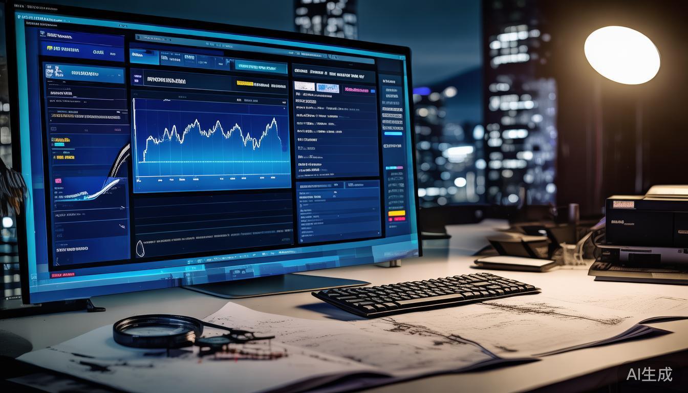 Tokenim钱包投资指南：掌握兑换与DeFi风险管理，安全步入数字经济