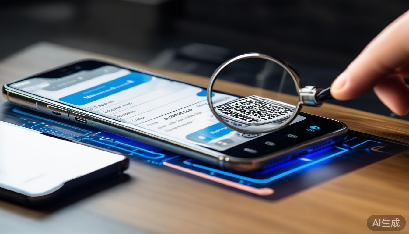 imToken冷钱包使用指南：掌握离线签名与助记词安全，保障加密资产绝对安全