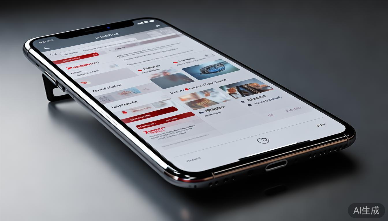 imToken钱包重磅更新：交易签名更透明、DApp浏览器更安全，智能客服7x24小时护航