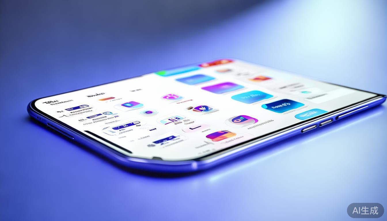 imToken国际版评测：安全与便捷的完美平衡，为何成为跨境用户首选？