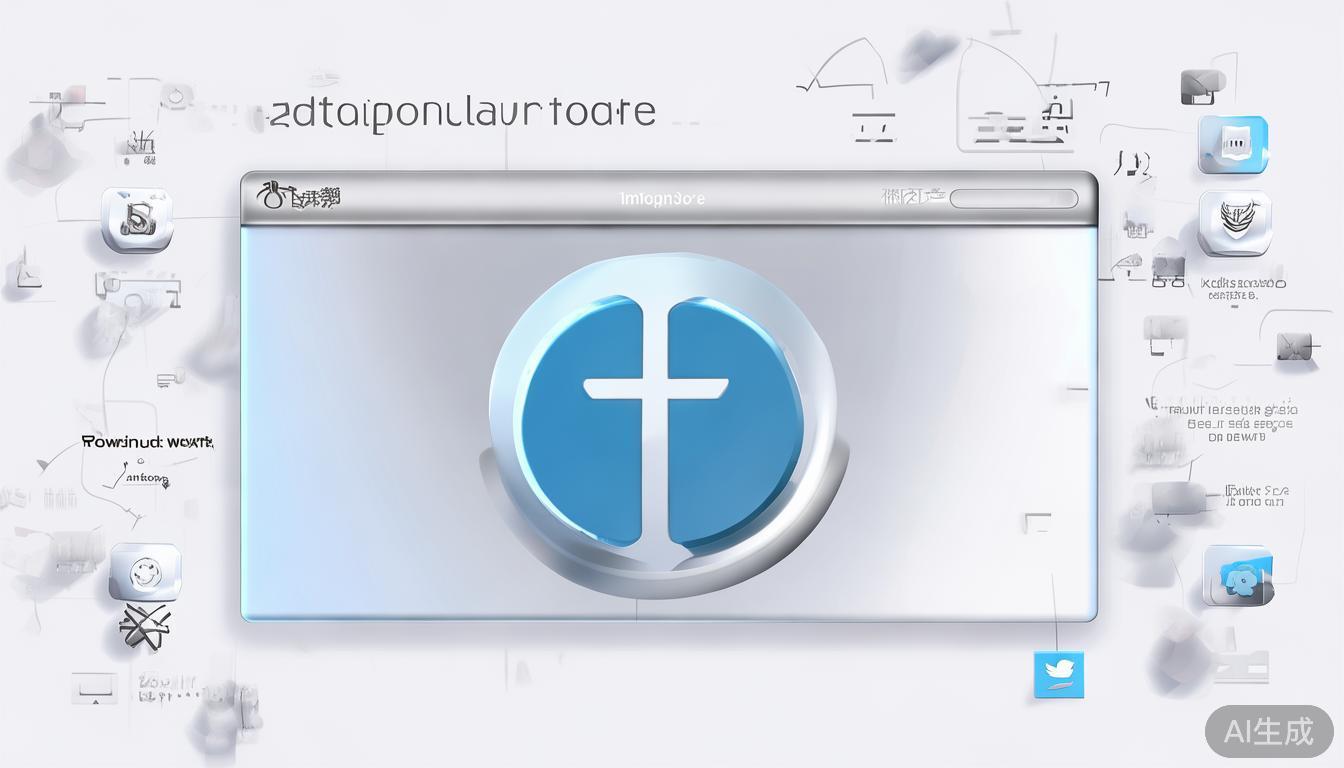 imToken 3.0生态合作指南：官方渠道+社区资源，助您开拓Web3新机遇