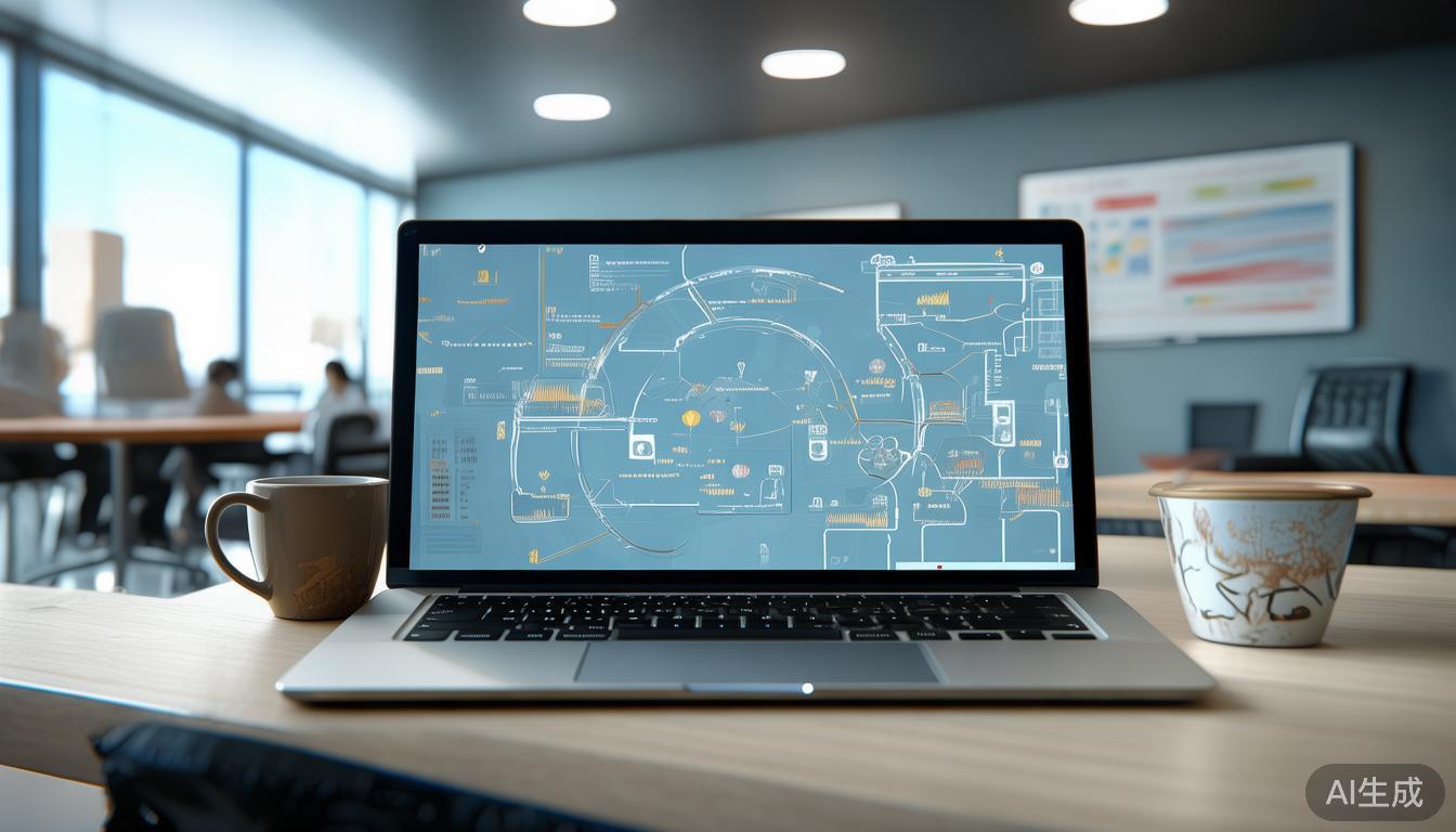 imToken社区功能解析：获取实时信息、参与讨论，提升数字货币投资收益