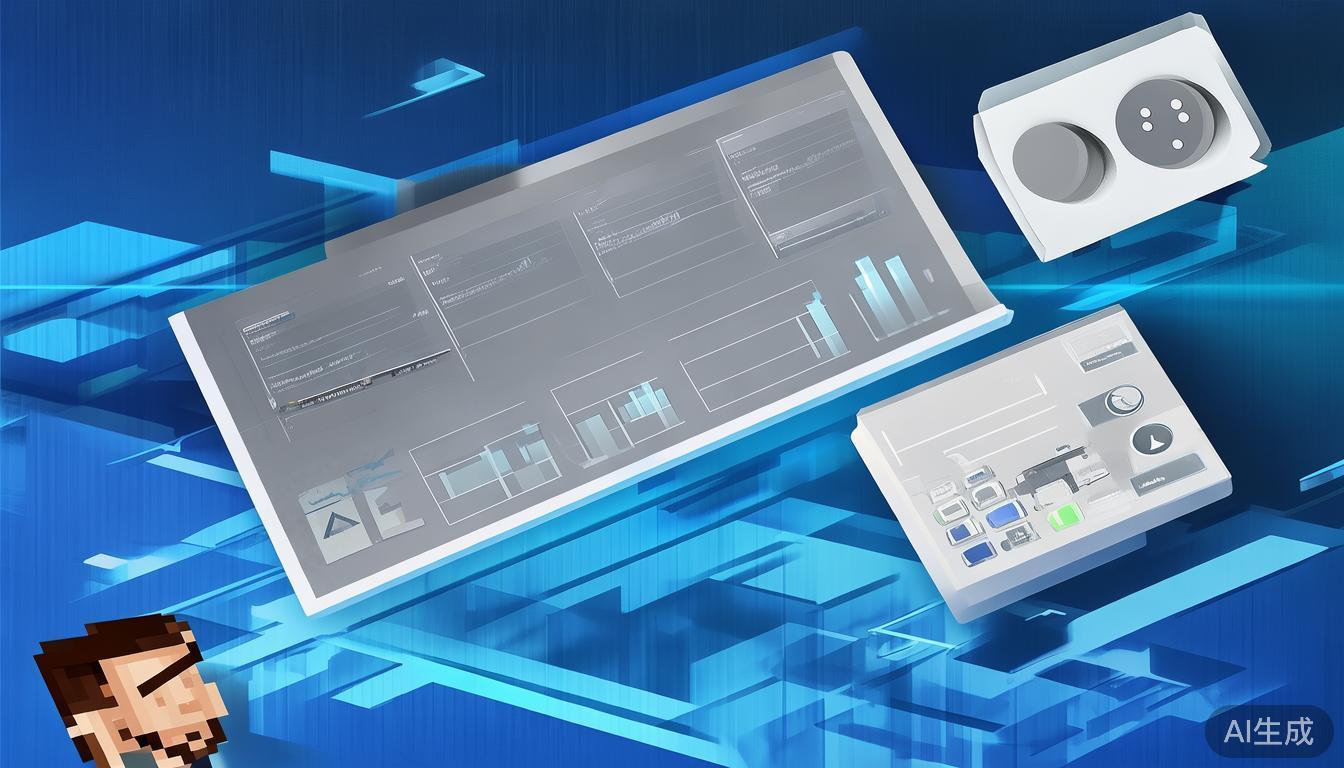 imToken 1.0社交投资功能：连接用户与策略共享，能否真正提升投资决策质量？