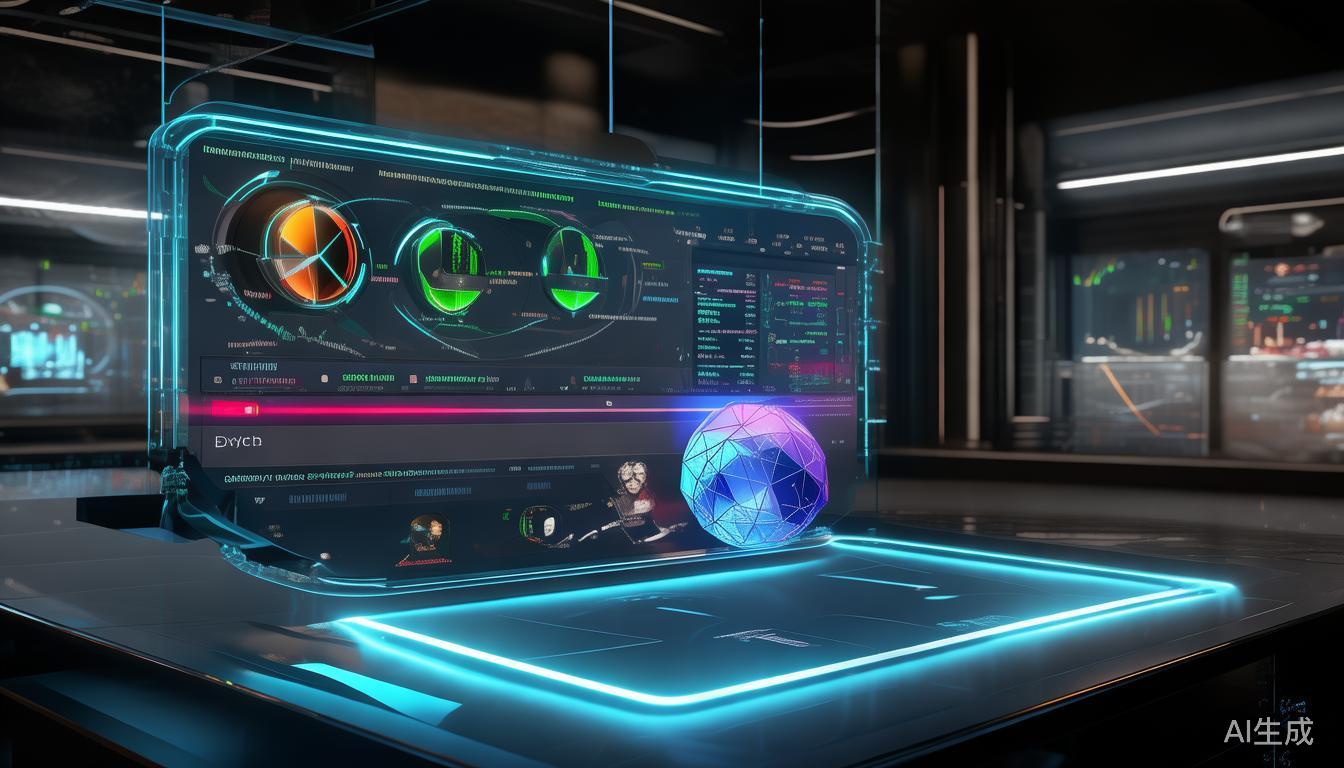 如何通过imToken官网下载2.0国际版搭建社交投资网络？_imToken 2.0国际版官方下载配置_搭建加密社交投资网络步骤