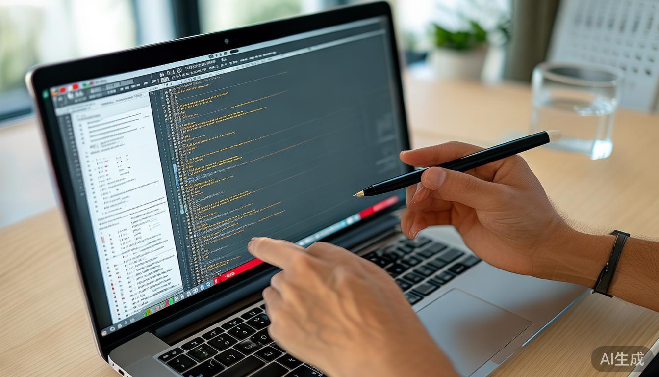 如何通过最新token钱包下载参与数字资产的投票与治理，共同推动项目的发展。_投票参与技巧_DeFi治理钱包使用方法