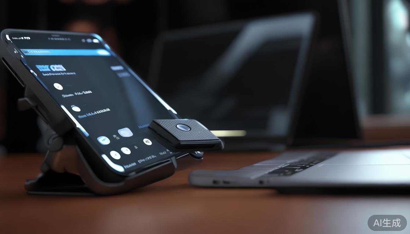 imToken官网的未来战略与发展规划_imToken Web3入口转型_imToken开放Web3生态系统