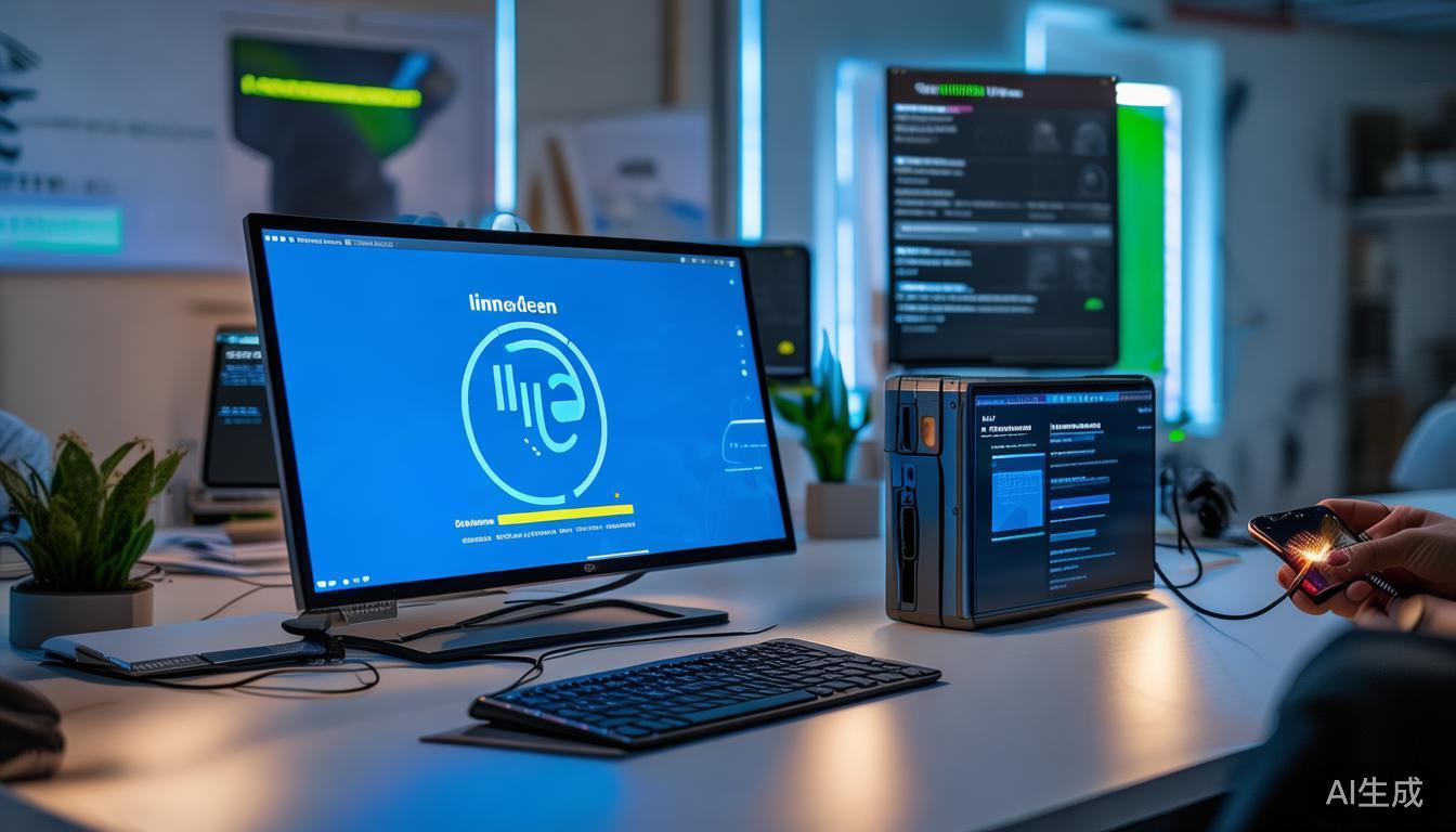 imToken冷钱包的客户服务与支持同步_imToken冷钱包客服支持_私钥丢失转移问题处理