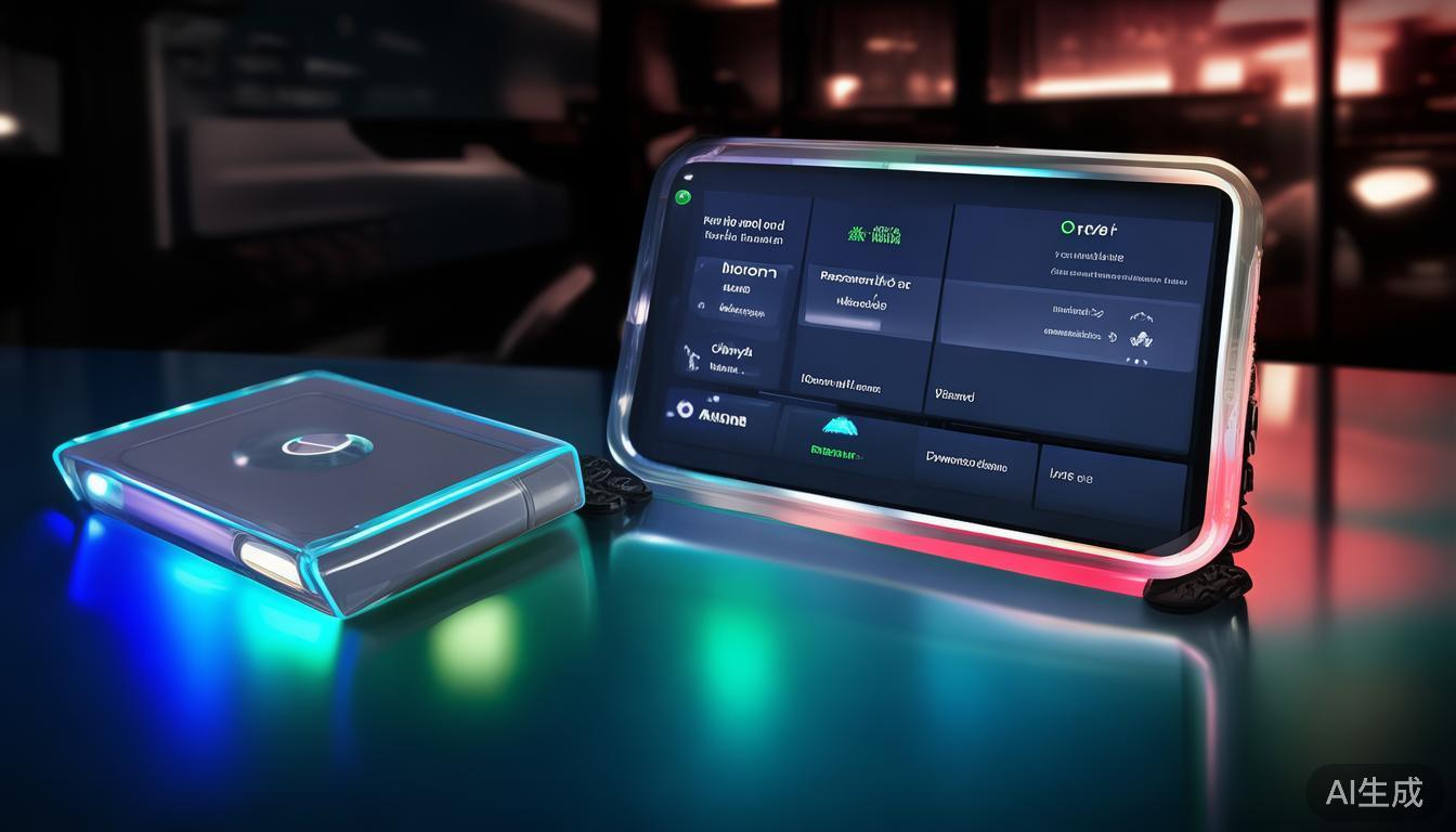 区块链从业者亲测！imToken 2.0的资产管理革新与便利之处？