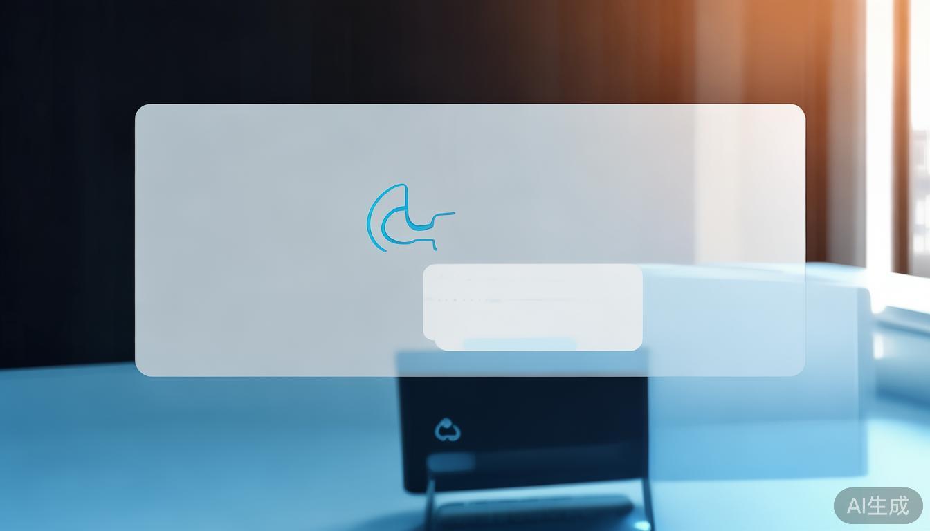 imToken 2.0版本发布后，社区反馈为何好坏参半？