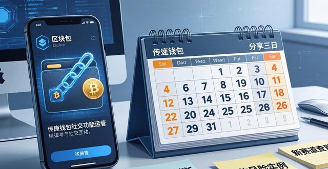 钱包服务是什么_如何通过token钱包网址的社交功能建立个人品牌，吸引更多投资者与合作伙伴。_建立合作伙伴关系的意义