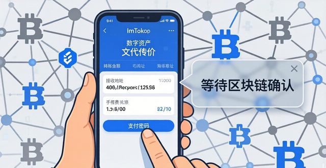 通过imtoken钱包官方app进行资产转移的操作指南_钱包转换_钱包如何转到交易所