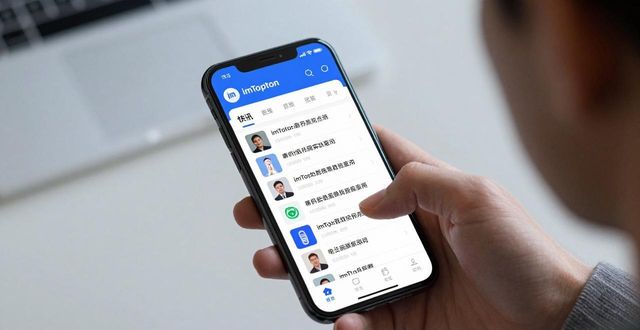 获取实时行情_实时抓取_如何通过imToken官方下载获取实时市场信息，提高您的投资判断能力。