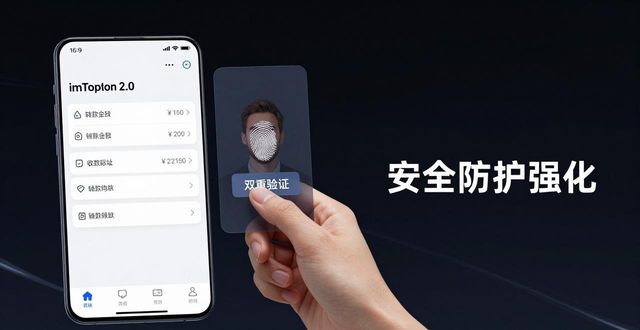反馈平台_最新imToken官网下载2.0国际版的用户评价与功能反馈_反馈平台有哪些