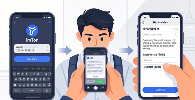 如何通过imtoken钱包下载网址进行用户反馈？_如何通过imtoken钱包下载网址进行用户反馈？_钱包账户问题反馈