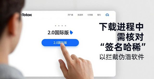 学习如何在imToken官网下载2.0国际版增强服务意识？_学习如何在imToken官网下载2.0国际版增强服务意识？_学习如何在imToken官网下载2.0国际版增强服务意识？