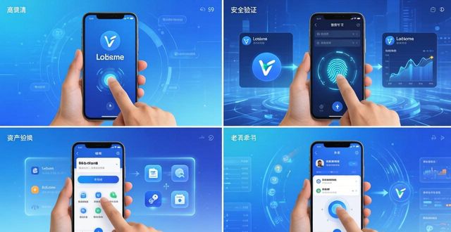 最新imToken官网版的移动端体验测试_官网测试中文版_移动端测试平台