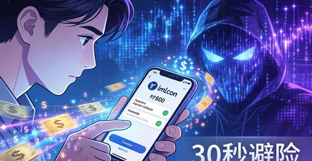 钱包应用是干什么的_imtoken钱包在重要事件中的应用分析_imtoken钱包原理