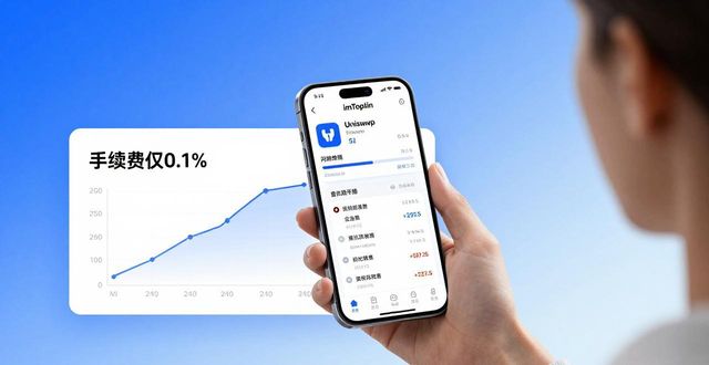 最新imToken官网下载：钱包不止存币，还能玩转DeFi和NFT