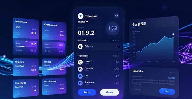 tokenim钱包app下载中不可错过的实用工具与资源，帮助您更好地把握投资机会。_定制分级机会投资_黄金钱包投资可靠吗
