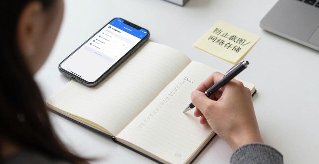 钱包app官网_如何在最新imToken官网版中创建钱包？_钱包官方下载