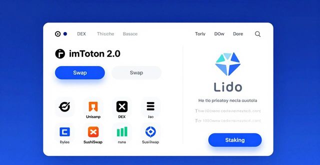创新国际软件_应用国际_最新imToken官网下载2.0国际版的功能运用与创新模式