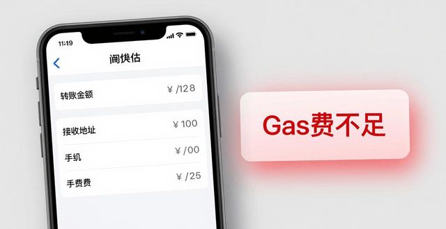 用户体验：imtoken钱包苹果版的流畅度与反馈_拉卡拉钱包苹果版_用户研究和用户体验
