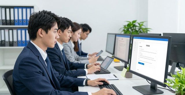 如何在imToken安卓版app下载上实现高效团队合作？_如何在imToken安卓版app下载上实现高效团队合作？_如何在imToken安卓版app下载上实现高效团队合作？