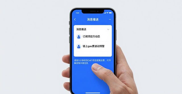如何在imToken免费版中保持信息更新？_如何在imToken免费版中保持信息更新？_如何在imToken免费版中保持信息更新？