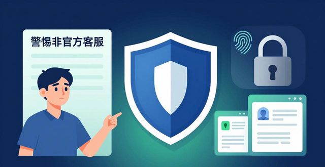 imtoken平台安全吗_imtoken官网下载链接_imToken官方网站的技术支持平台