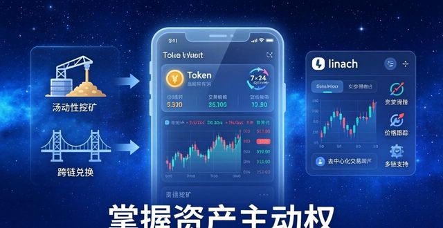 如何通过token钱包官方网站实现去中心化交易，提高你的投资灵活性与风险控制能力？_如何通过token钱包官方网站实现去中心化交易，提高你的投资灵活性与风险控制能力？_如何通过token钱包官方网站实现去中心化交易，提高你的投资灵活性与风险控制能力？