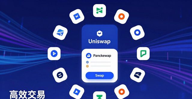 imToken多线管理：官网下载后这样交易更高效